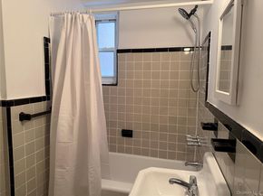 30-11 Parsons Boulevard 2T, Flushing NY 11354