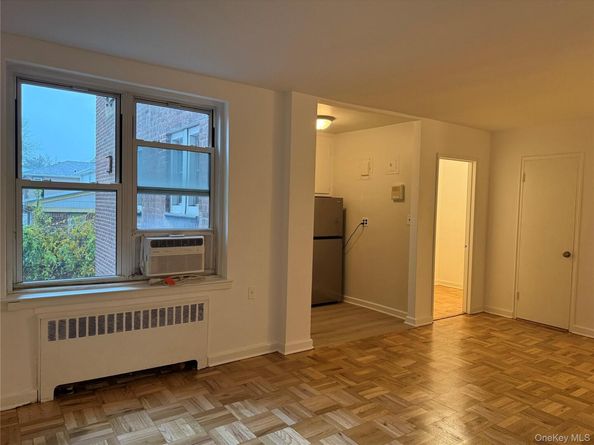 30-11 Parsons Boulevard 2T, Flushing NY 11354