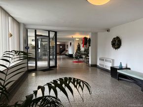 30-11 Parsons Boulevard 2T, Flushing NY 11354