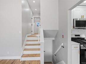 792 Glendale Road, Babylon NY 11704