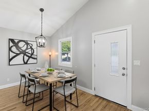 792 Glendale Road, Babylon NY 11704