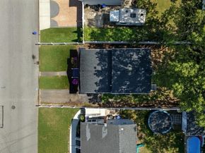 792 Glendale Road, Babylon NY 11704