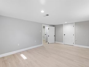 792 Glendale Road, Babylon NY 11704