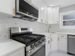 792 Glendale Road, Babylon NY 11704