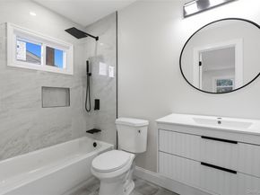 792 Glendale Road, Babylon NY 11704