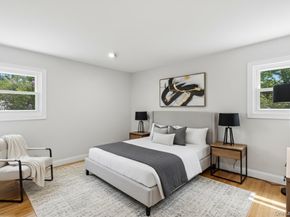 792 Glendale Road, Babylon NY 11704