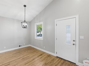 792 Glendale Road, Babylon NY 11704