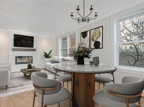 42-30 Douglaston Parkway 5C, Douglaston NY 11363