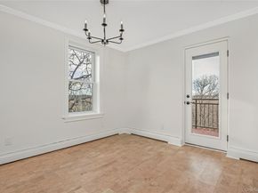 42-30 Douglaston Parkway 5C, Douglaston NY 11363