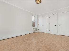 42-30 Douglaston Parkway 5C, Douglaston NY 11363