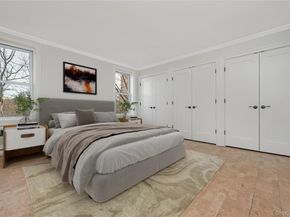 42-30 Douglaston Parkway 5C, Douglaston NY 11363