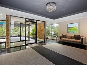 42-30 Douglaston Parkway 5C, Douglaston NY 11363