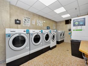 42-30 Douglaston Parkway 5C, Douglaston NY 11363