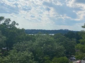 42-30 Douglaston Parkway 5C, Douglaston NY 11363