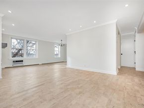 42-30 Douglaston Parkway 5C, Douglaston NY 11363