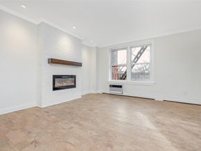 42-30 Douglaston Parkway 5C, Douglaston NY 11363