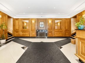 104-20 68th Drive B22, Forest Hills NY 11375