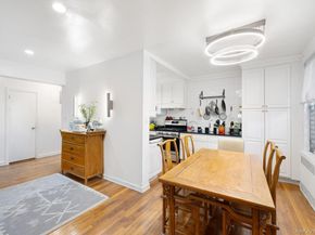 104-20 68th Drive B22, Forest Hills NY 11375