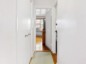104-20 68th Drive B22, Forest Hills NY 11375