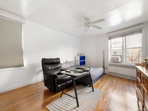 104-20 68th Drive B22, Forest Hills NY 11375