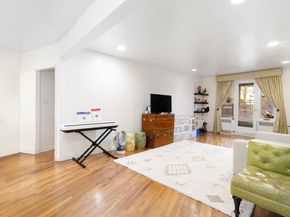 104-20 68th Drive B22, Forest Hills NY 11375