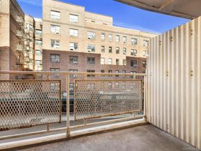 104-20 68th Drive B22, Forest Hills NY 11375