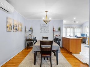 197 W 5th Street, Deer Park NY 11729