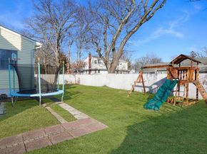 197 W 5th Street, Deer Park NY 11729