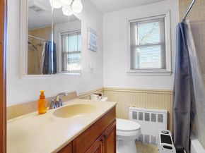 197 W 5th Street, Deer Park NY 11729