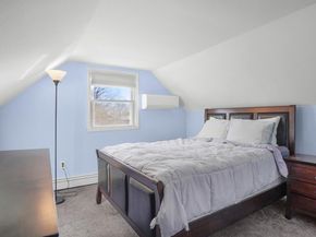 197 W 5th Street, Deer Park NY 11729