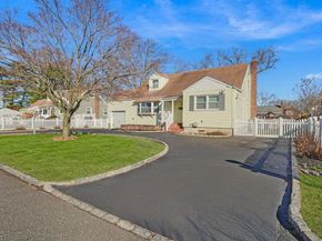 197 W 5th Street, Deer Park NY 11729