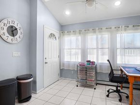 197 W 5th Street, Deer Park NY 11729