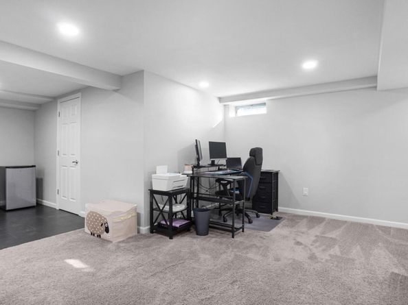 197 W 5th Street, Deer Park NY 11729