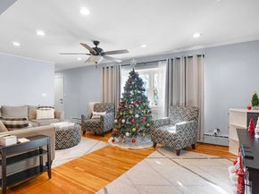 197 W 5th Street, Deer Park NY 11729