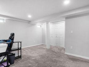 197 W 5th Street, Deer Park NY 11729