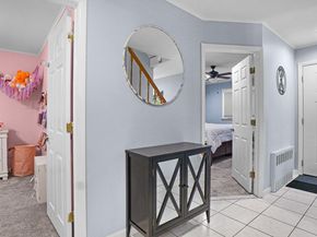 197 W 5th Street, Deer Park NY 11729