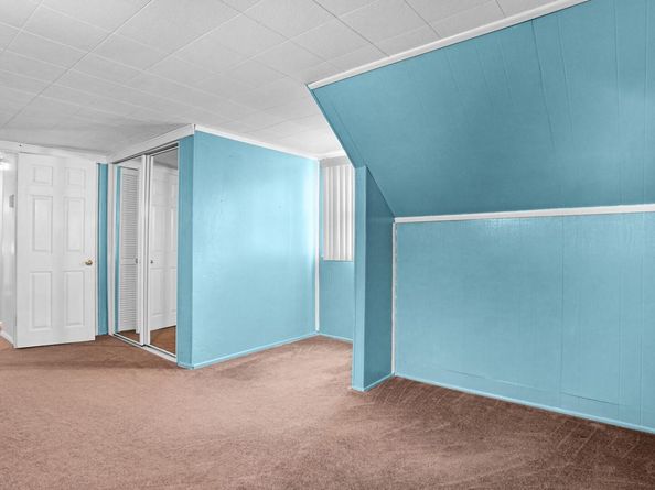 197 W 5th Street, Deer Park NY 11729