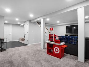 197 W 5th Street, Deer Park NY 11729