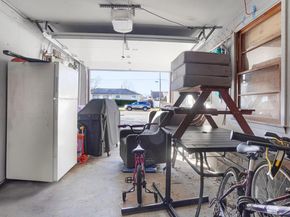 197 W 5th Street, Deer Park NY 11729