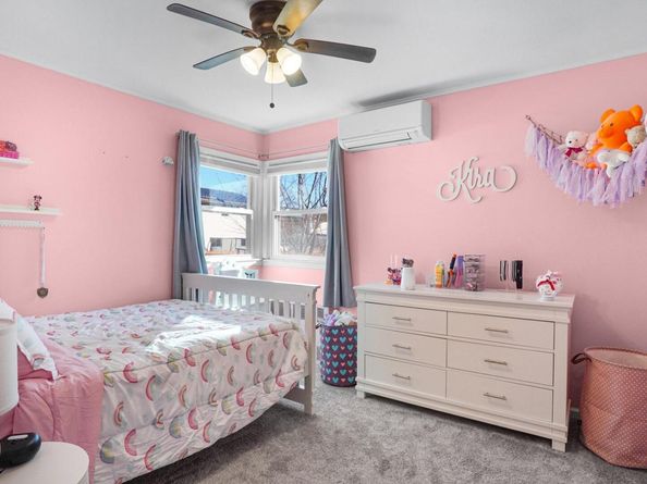 197 W 5th Street, Deer Park NY 11729