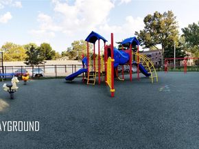 7 Terrace Circle 3D, Great Neck NY 11021