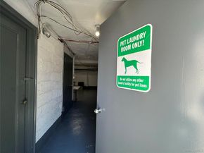 7 Terrace Circle 3D, Great Neck NY 11021