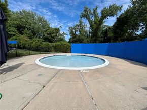 7 Terrace Circle 3D, Great Neck NY 11021