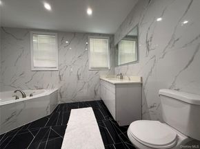 260 Hutchinson Boulevard, Mount Vernon NY 10552