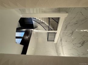 260 Hutchinson Boulevard, Mount Vernon NY 10552