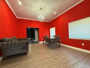 260 Hutchinson Boulevard, Mount Vernon NY 10552