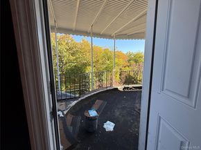 260 Hutchinson Boulevard, Mount Vernon NY 10552