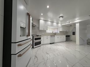 260 Hutchinson Boulevard, Mount Vernon NY 10552