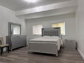 260 Hutchinson Boulevard, Mount Vernon NY 10552