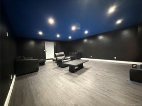 260 Hutchinson Boulevard, Mount Vernon NY 10552